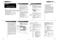 Para ver o documento Sharp EL-6990 Manual do Proprietário