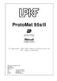 Para ver o documento Sharp R-95STM Especificações