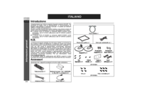Para ver o documento Sharp HT-DV50U Manual do Utilizador