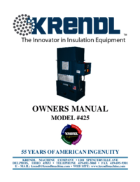 Para ver o documento Sharp R-408J Manual do Proprietário