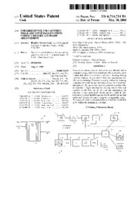 Para ver o documento Sharp VN-EZ1U Manual do Utilizador