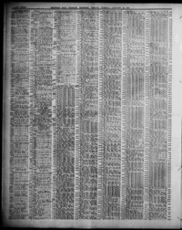 Para ver o documento Sharp 36R-S60 Manual do Utilizador